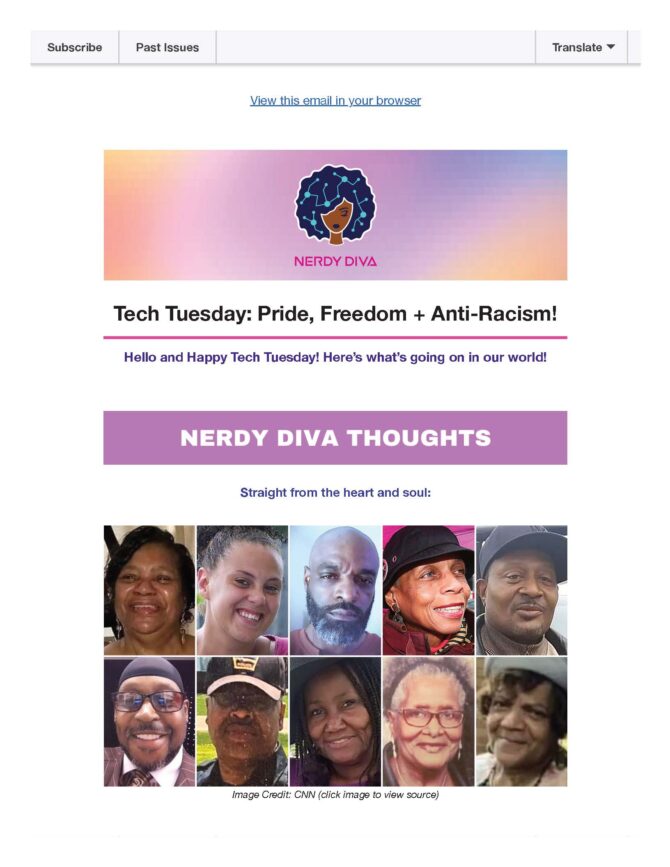 Tech Tuesday_ Pride, Freedom + Anti-Racism!_Page_01