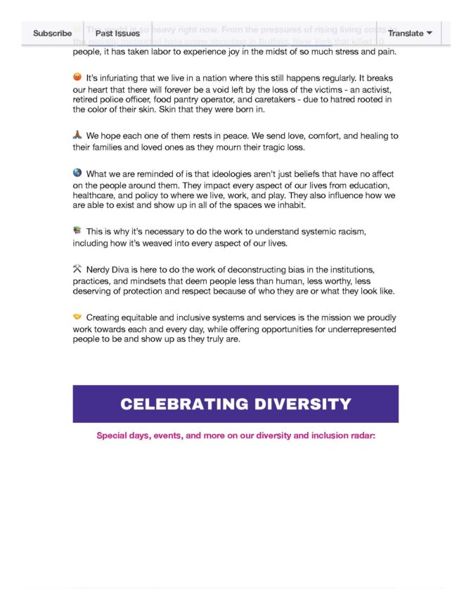 Tech Tuesday_ Pride, Freedom + Anti-Racism!_Page_02