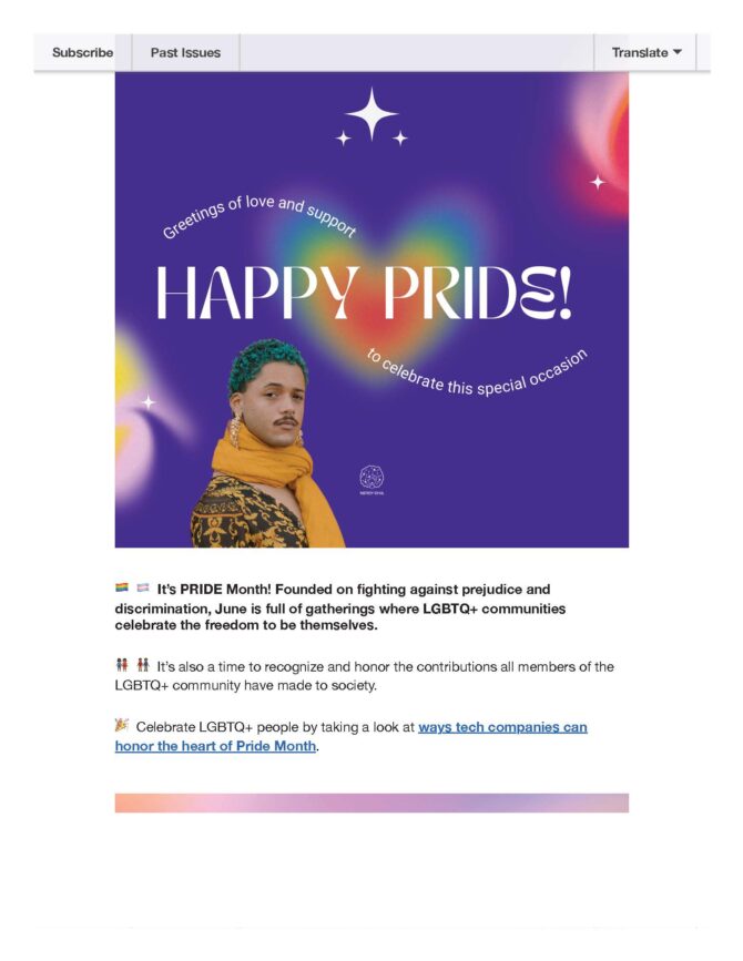 Tech Tuesday_ Pride, Freedom + Anti-Racism!_Page_03