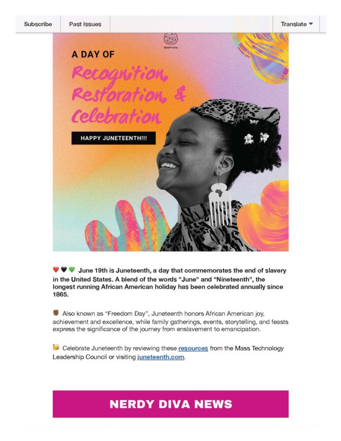 Tech Tuesday_ Pride, Freedom + Anti-Racism!_Page_04